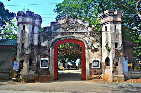 history of puerto princesa